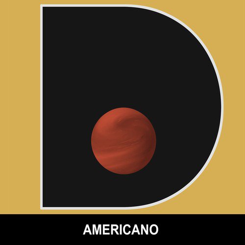 Americano_poster_image