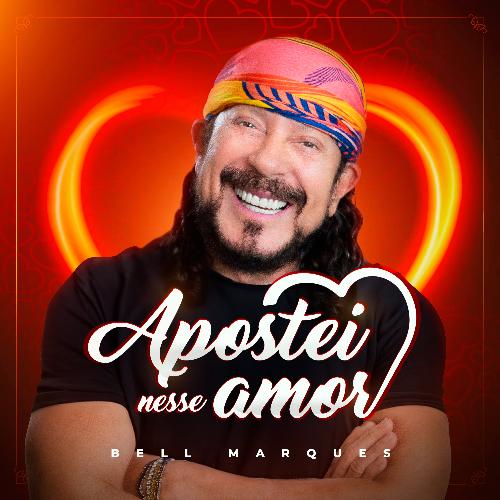 Apostei nesse amor_poster_image