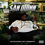 April 20th