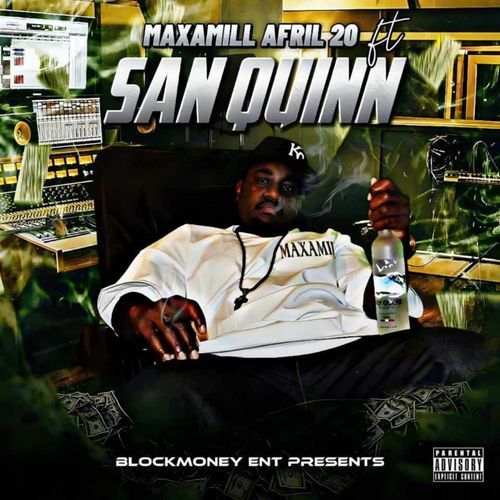 April 20th