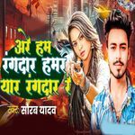 Are Ham Rangdar Hamar Yaar Rangdar