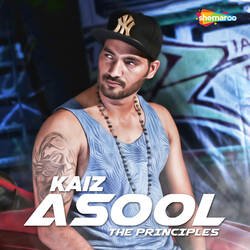 Asool The Principles-KCkFQxx2X2w