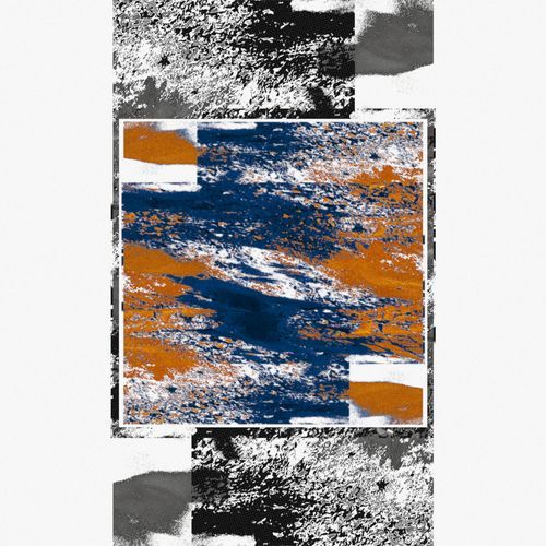 Martelo cover art