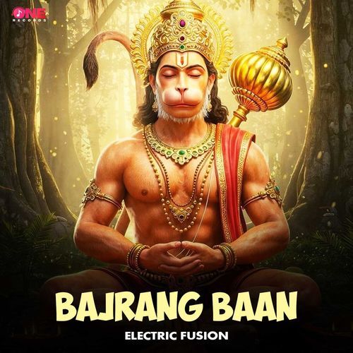 BAJRANG BAAN ELECTRIC FUSION