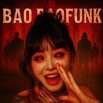 BAO BAO FUNK