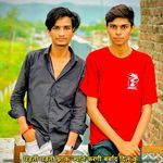 पड़ती पड़ती झाक ज्यान करगी बर्बाद दिल कु