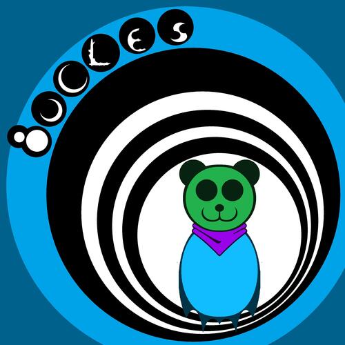 Ta cover art