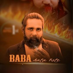 Baba Aala Role-KikxAEBWemY