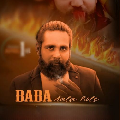 Baba Aala Role