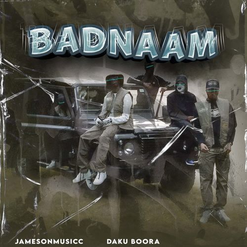 Badnaam