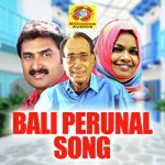 Makkathu Ponore