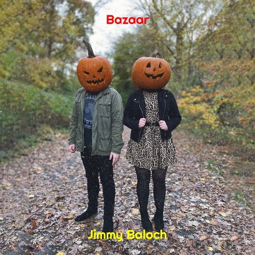 Bazaar