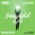 Beautiful Life (Protoculture Remix)