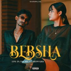 Bebsha-QRBGVUxfUAA