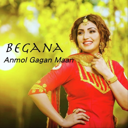 Begana_poster_image