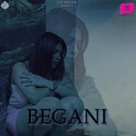 Begani