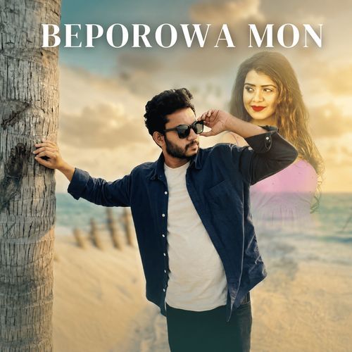 Beporowa Mon