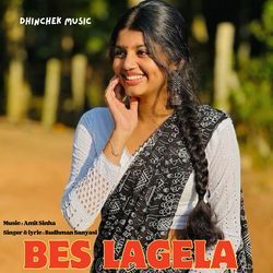 Bes Lagela-Jg0mAEF8cQQ