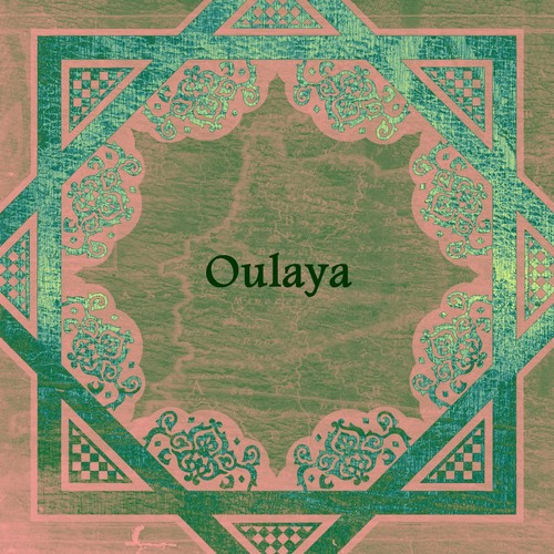 Oulaya