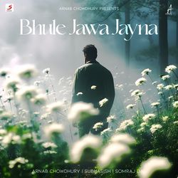 Bhule Jawa Jayna-JSk4ZCZ9cFU