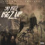 BigZ Up