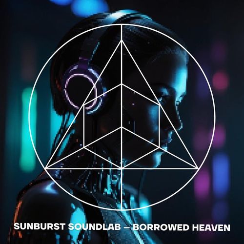 Borrowed Heaven