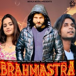 Brahmastra-FTc8RQd3QkA