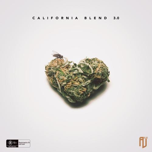 California Blend 3.0