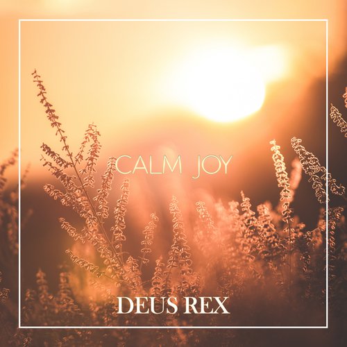 Relaxing Spirit cover art