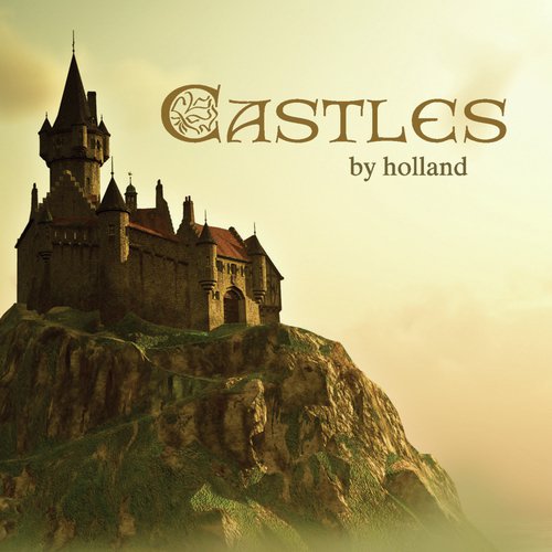 Castles_poster_image