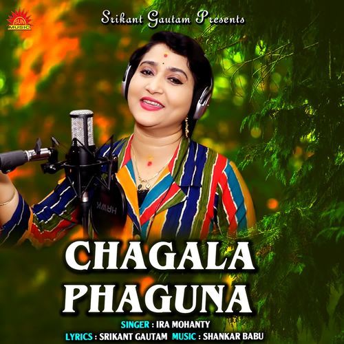 Chagala Phaguna