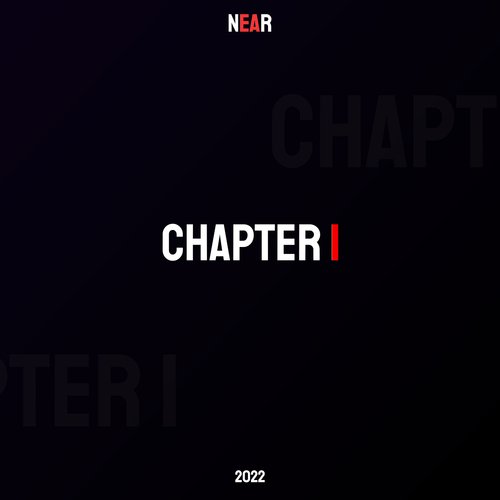 Chapter 1