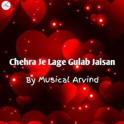 Chehra Je Lage Gulab Jaisan-MS0iRj1ZGgE