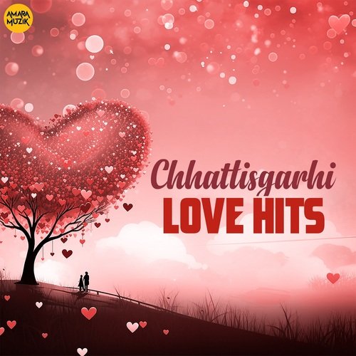 Chhattisgarhi Love Hits