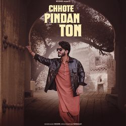 Chhote Pindan Ton-CisYaQYdY0U