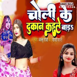 Choli Ke Dukan Kaile Bada-O1A9VhV6R3c