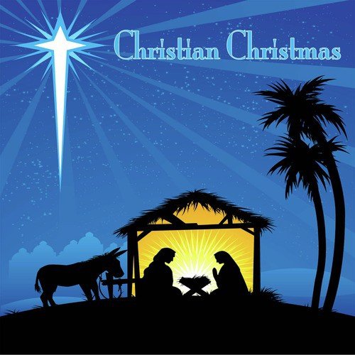 Christian Christmas