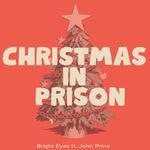 Christmas in Prison