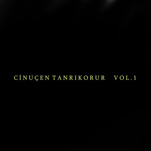 Mehtapta Yakamozlar cover art