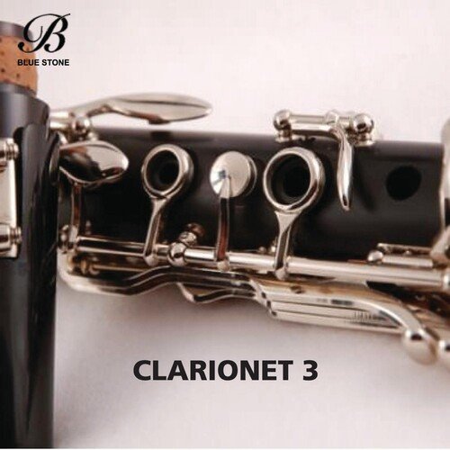 Clarionet 3