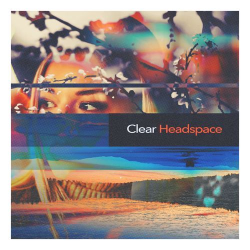 Clear Headspace