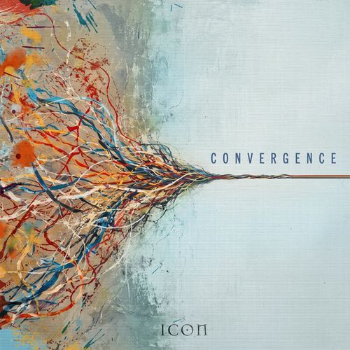 Convergence