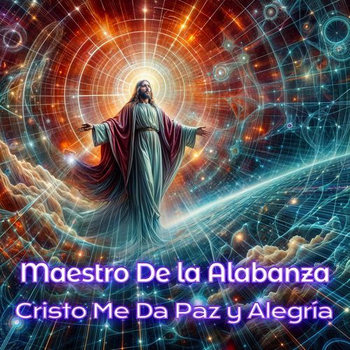 Momentos De La Vida cover art