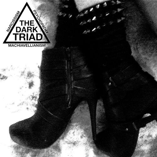 DARK HORSE (HARDSTYLE AGARTHA)