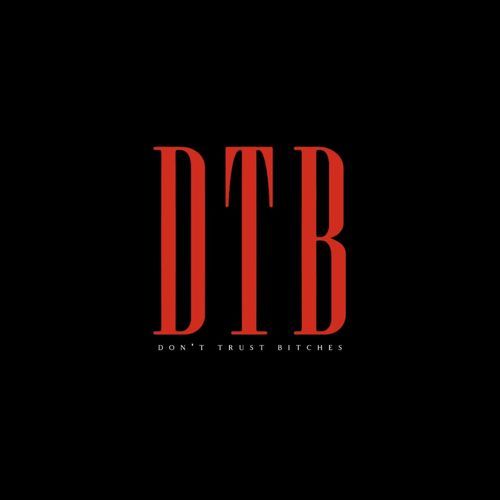 DTB