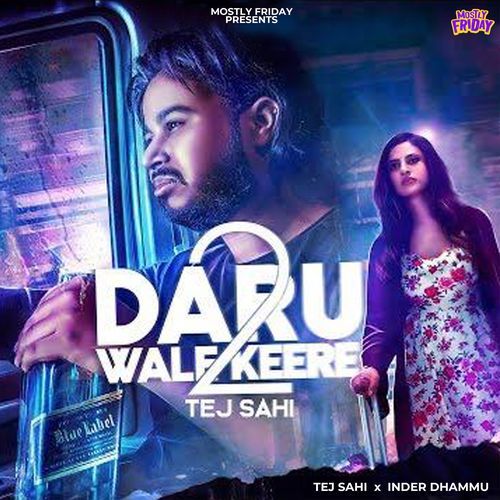 Daaru Wale Keere 2