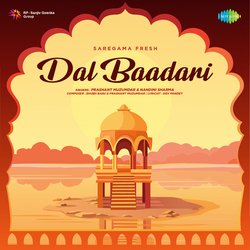 Dal Baadari-Aj4KUEN6T0E