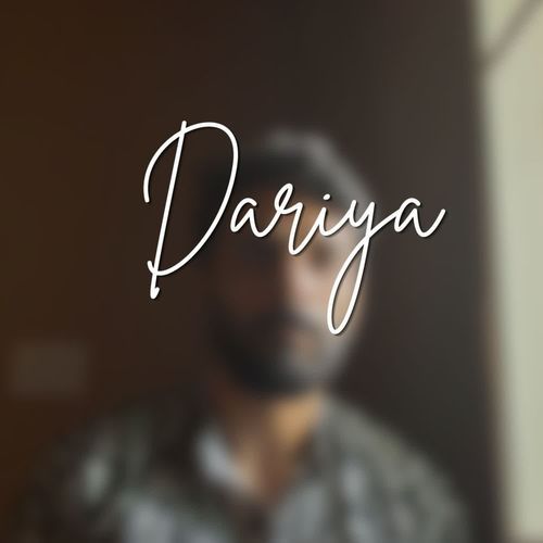 Dariya