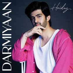 Darmiyaan-OicDazdcfGA