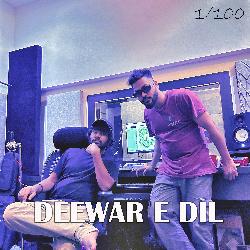 Deewar E Dil-HjACWx5caEY